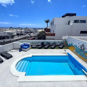 book here